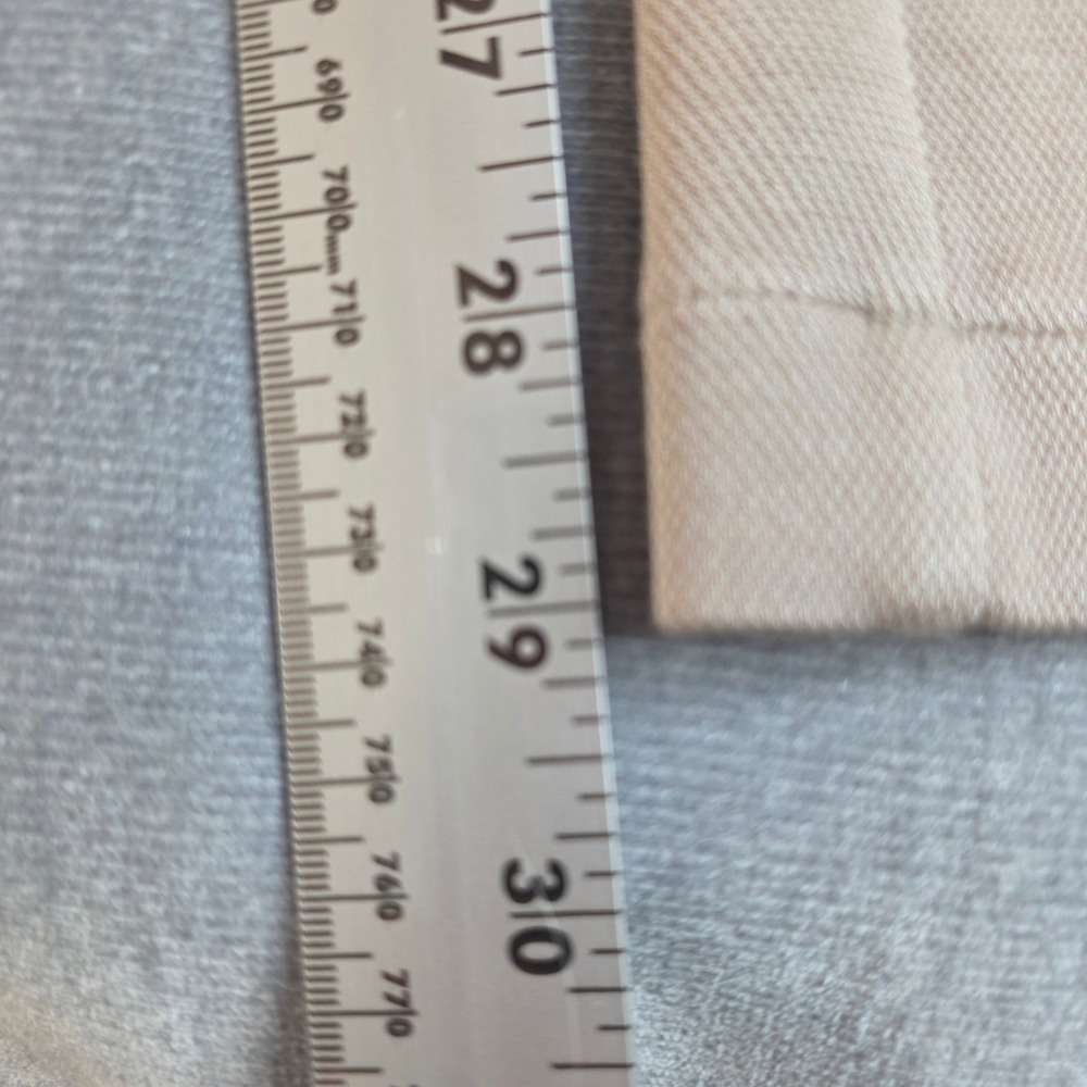 Spanx AirEssentials Women Petite Large Tan NWT Jumpsuit Travel Wide Leg Pants - Picture 16 of 16
